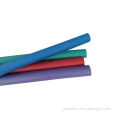 P2230 foam floating noodle